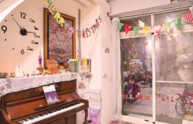 【台中鋼琴老師推薦-Sandra老師】一對一兒童成人鋼琴教學，師大音樂系鋼琴主修，專業師資教學平價收費，受眾多學生推薦